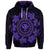 personalised-hawaiian-map-kanaka-turtles-circle-style-purple-polynesian-hoodie