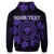 personalised-hawaiian-map-kanaka-turtles-circle-style-purple-polynesian-hoodie