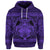personalised-hawaiian-map-madame-pele-kanaka-plumeria-polynesian-hoodie-purple-ah