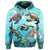 personalised-hawaiian-map-sea-turtles-ocean-polynesian-hoodie