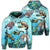 personalised-hawaiian-map-sea-turtles-ocean-polynesian-hoodie