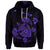 personalised-hawaiian-map-turtle-ohana-hibicus-polynesian-hoodie-purple
