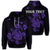 personalised-hawaiian-map-turtle-ohana-hibicus-polynesian-hoodie-purple
