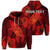 personalised-hawaiian-map-whale-swim-hibiscus-polynesian-hoodie-red