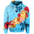 personalised-hawaiian-ocean-turtle-plumeria-and-hibiscus-polynesian-hoodie