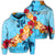 personalised-hawaiian-ocean-turtle-plumeria-and-hibiscus-polynesian-hoodie