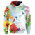 personalised-hawaiian-orchids-strelitzia-hibiscus-plumeria-hummingbirds-polynesian-hoodie
