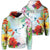 personalised-hawaiian-orchids-strelitzia-hibiscus-plumeria-hummingbirds-polynesian-hoodie