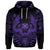 personalised-hawaiian-owl-hibiscus-plumeria-polynesian-hoodie-purple