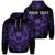 personalised-hawaiian-owl-hibiscus-plumeria-polynesian-hoodie-purple
