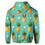 personalised-hawaiian-pineapple-polynesian-hoodie
