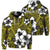 personalised-hawaiian-plumeria-tribe-yellow-polynesian-hoodie-ah