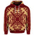 personalised-hawaiian-quilt-vintage-hoodie