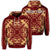 personalised-hawaiian-quilt-vintage-hoodie