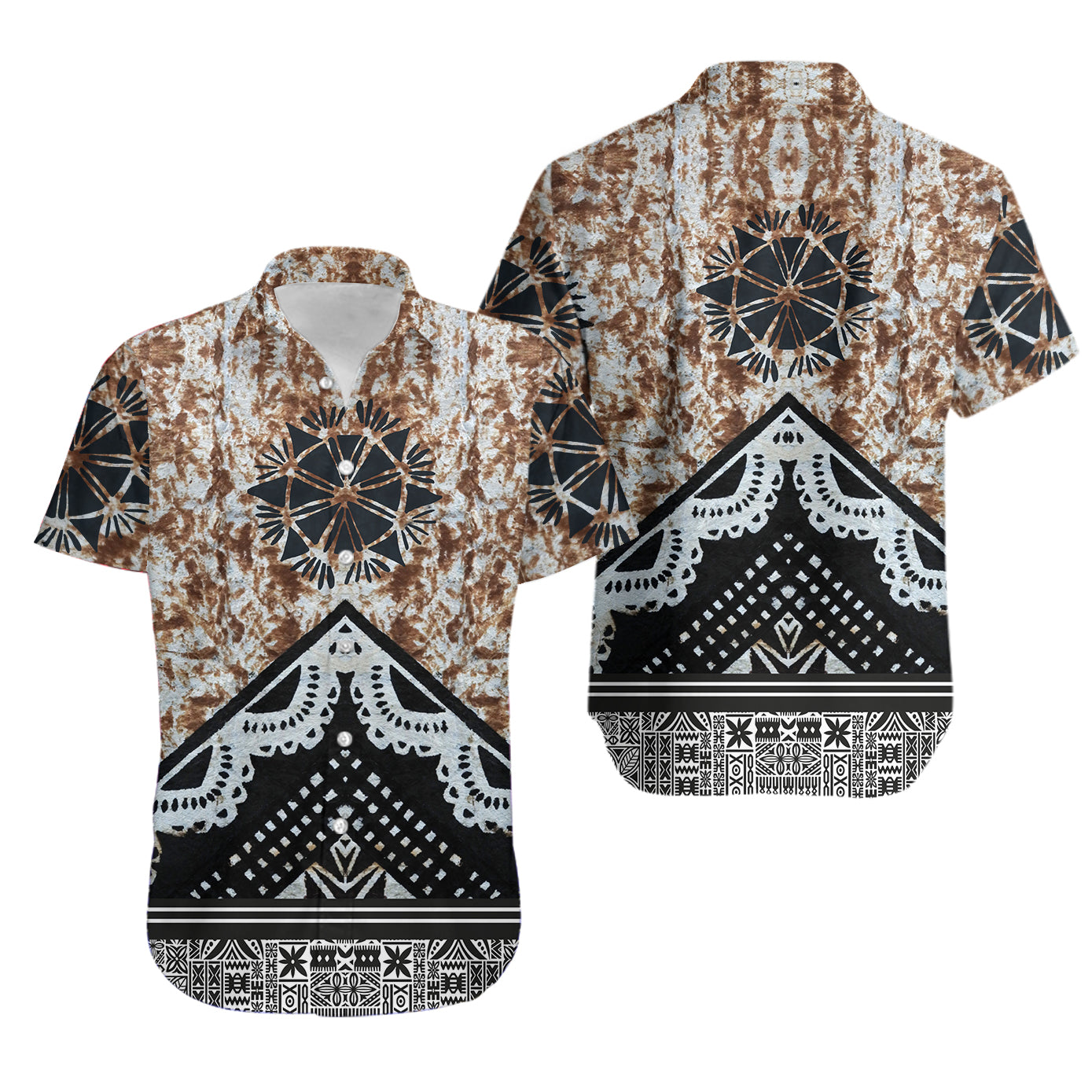 fiji-masi-brown-hawaiian-shirt-lt9