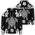 personalised-hawaiian-silver-turtle-plumeria-hoodie-ah
