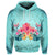 personalised-hawaiian-tropical-strelitzia-hibiscus-plumeria-centre-hoodie