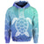personalised-hawaiian-turtle-in-the-sea-polynesian-hoodie
