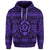 personalised-hawaiian-turtle-polyensian-tribal-hoodie-purple-ah
