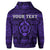 personalised-hawaiian-turtle-polyensian-tribal-hoodie-purple-ah