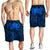 hawaiian-turtles-hibiscus-plumeria-polynesian-mens-shorts-blue