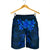 hawaiian-turtles-hibiscus-plumeria-polynesian-mens-shorts-blue