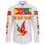 tigray-and-ethiopia-flag-we-want-peace-long-sleeve-button-shirt