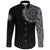 viking-long-sleeve-button-shirt-celtic-raven-tattoo