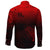 Viking Long Sleeve Button Shirt, Skoll and Hati RLT12 - Wonder Print Shop