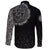 viking-long-sleeve-button-shirt-celtic-raven-tattoo