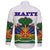 haiti-long-sleeve-button-shirt-flag-with-coat-of-arm-white