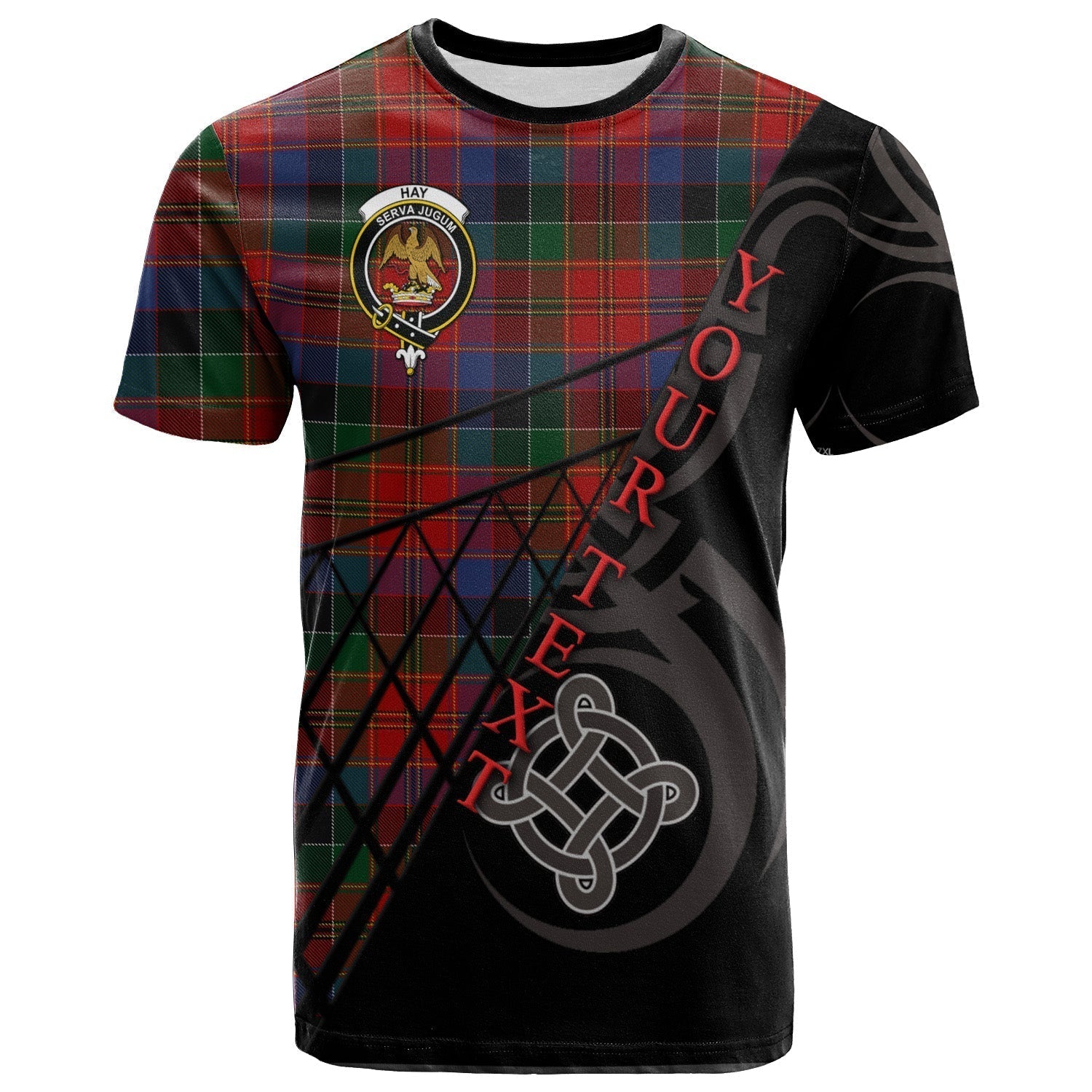 scottish-hay-leith-clan-crest-tartan-pattern-celtic-t-shirt