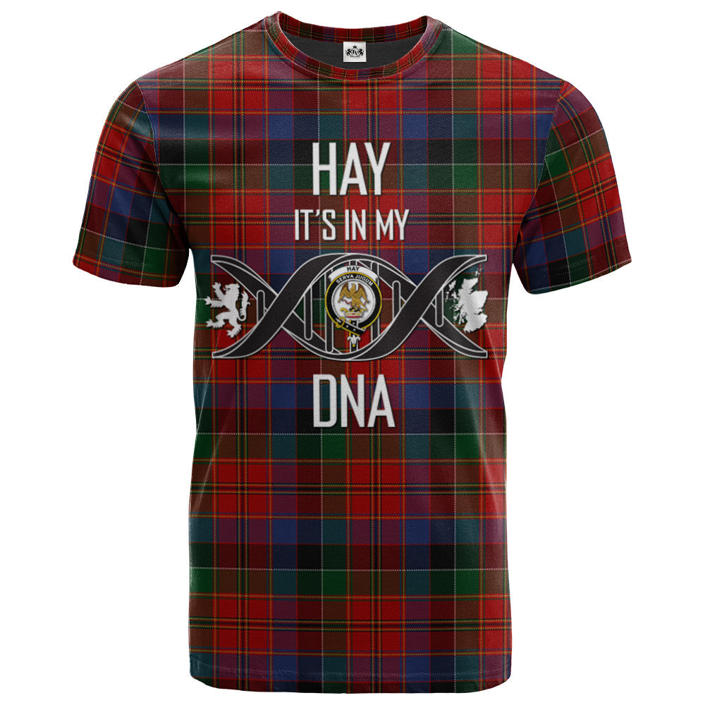 scottish-hay-leith-clan-dna-in-me-crest-tartan-t-shirt