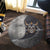 viking-carpet-head-skull-axe-round-carpet