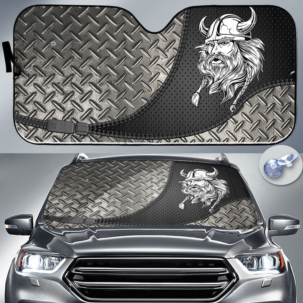 viking-auto-sun-shades-head-viking-auto-sun-shades