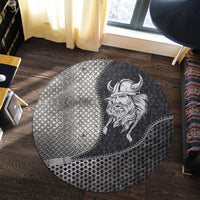 viking-carpet-head-viking-round-carpet