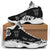 custom-viking-head-of-bearded-viking-sneakers-j13