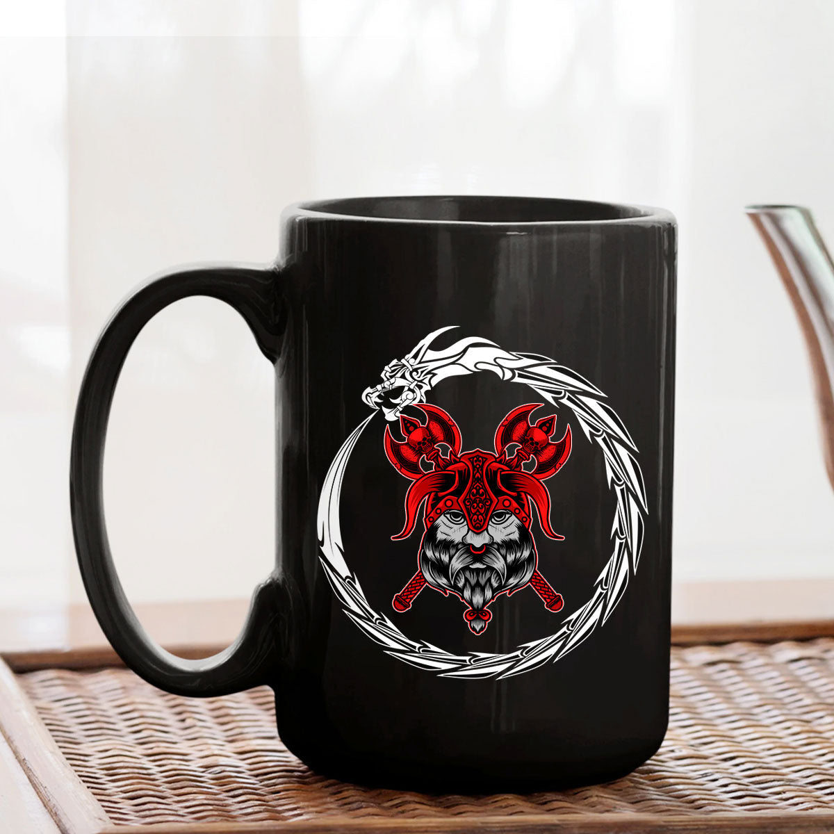 viking-mug-gorillhead-with-helmet-and-axe-mug