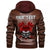 custom-wonder-print-shop-head-on-red-with-axes-leather-jacket