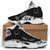 custom-viking-head-on-white-sneakers-j13