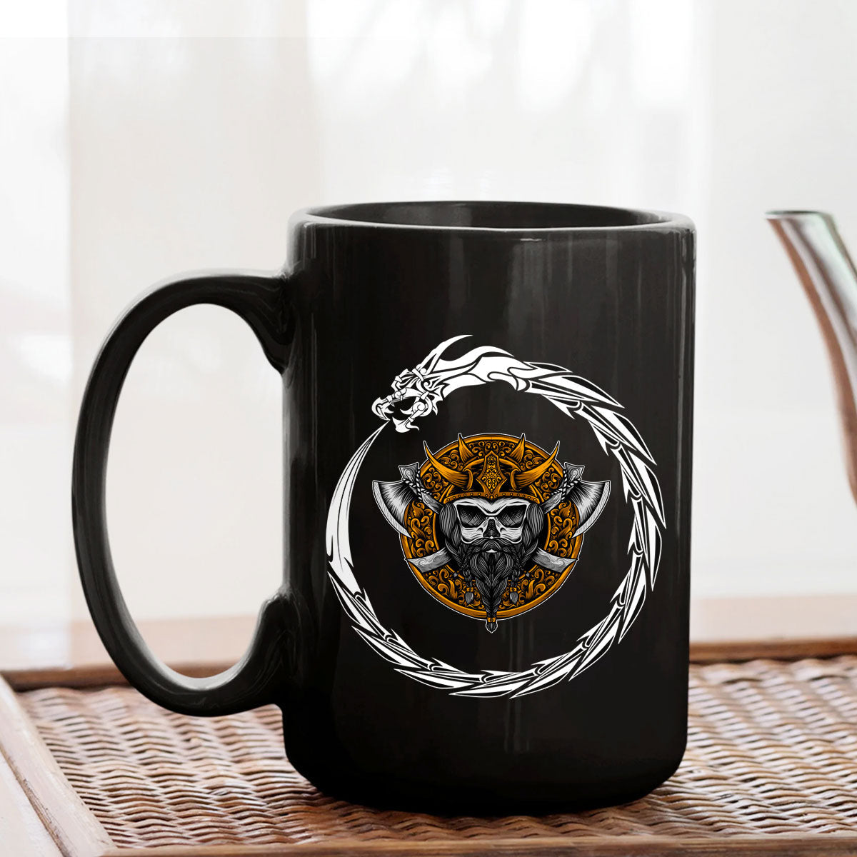 viking-mug-graphic-of-art-mug
