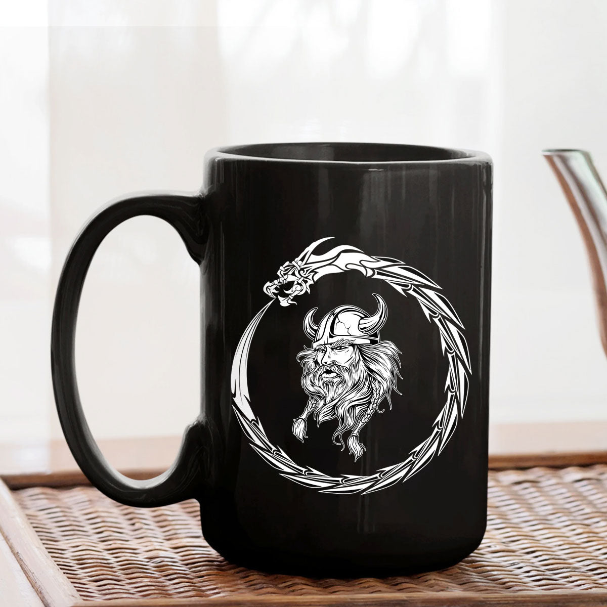 viking-mug-haiti-pattern-style-mug