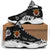 custom-viking-head-sneakers-j13