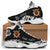 custom-viking-head-sneakers-j13