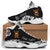custom-viking-head-and-sword-sneakers-j13
