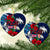 fiji-christmas-ornament-no3-lt6