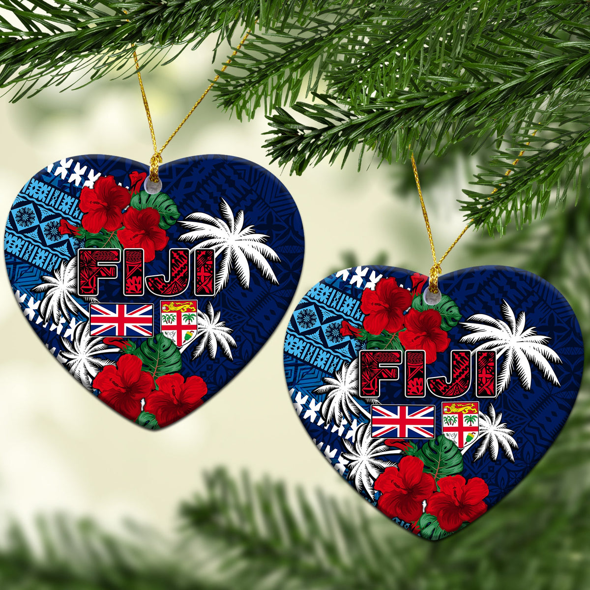 fiji-christmas-ornament-no3-lt6