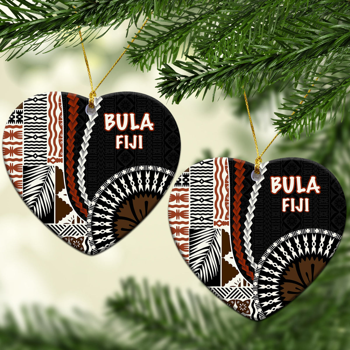 fiji-christmas-ornament-no1-lt6