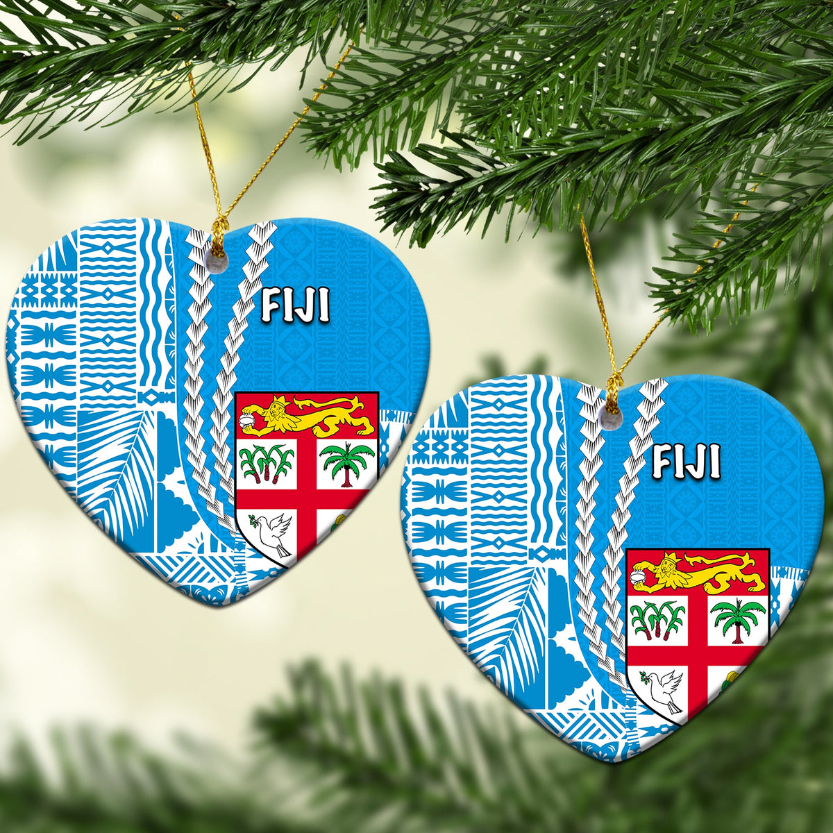 fiji-christmas-ornament-no2-lt6