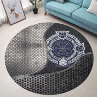 viking-carpet-helm-of-awe-celtic-trinity-knot-round-carpet